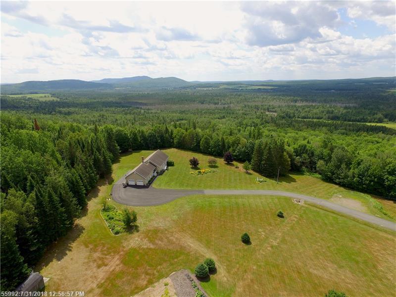 50 Wonderview Dr - Photo 1