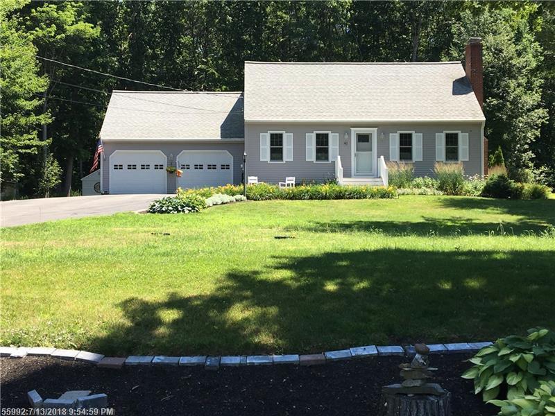 40 Donica Rd - Photo 1