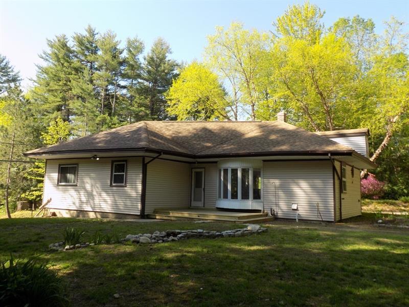 123 Belgrade Rd - Photo 1