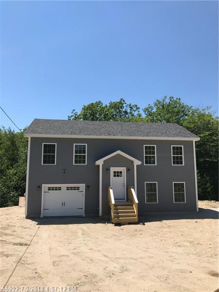 18 Eagle Crest Rd - Photo 1