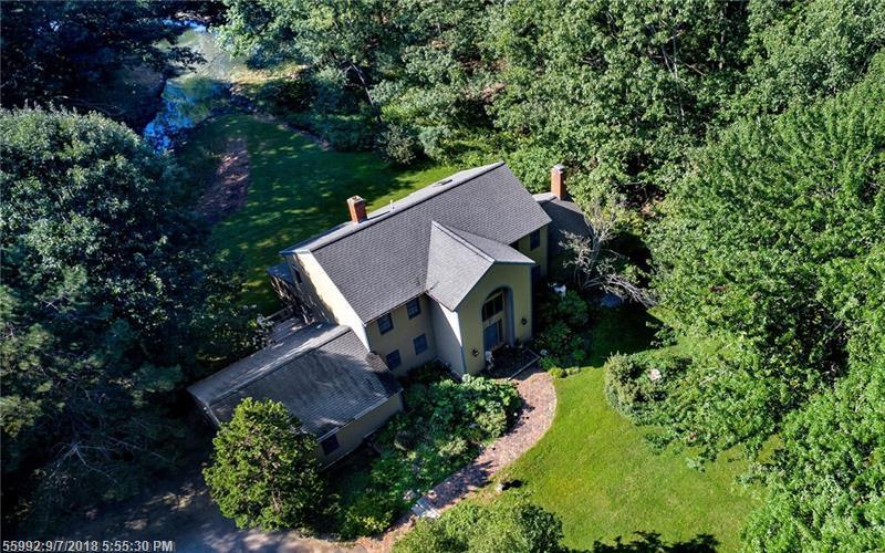 155 River Rd - Photo 1