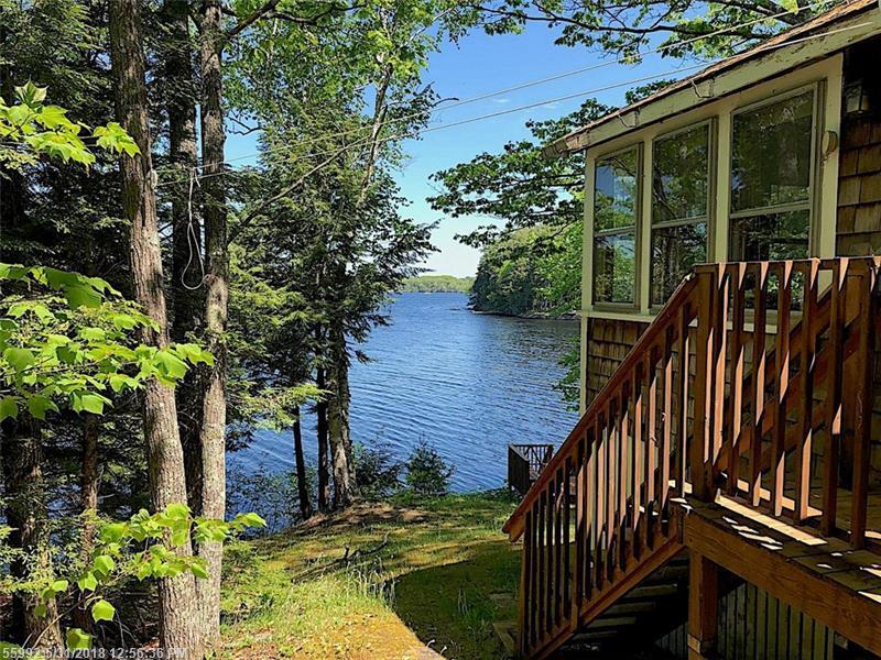 17 Blackberry Ln - Photo 1