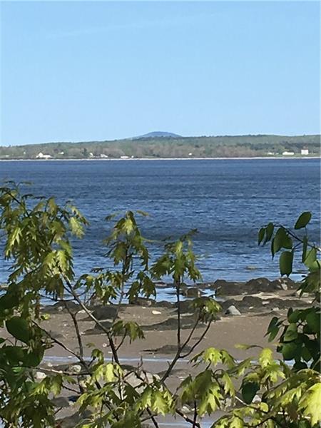 003 Cape Jellison Rd - Photo 1