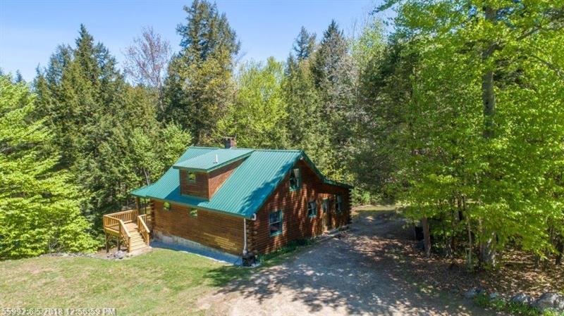 9 Water Lily Ln - Photo 1