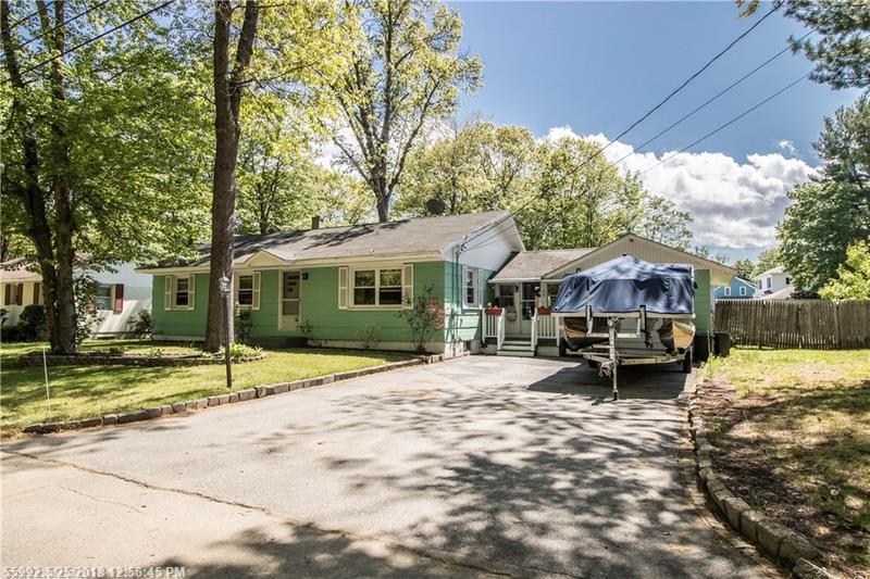 59 Bateman St - Photo 1