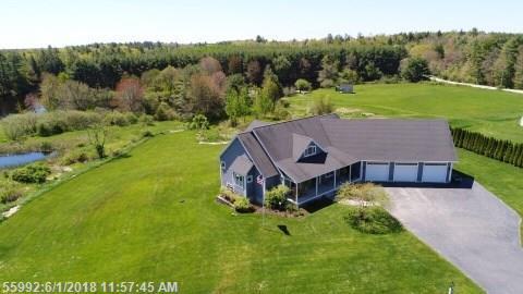 11 Hay Brook Dr - Photo 1