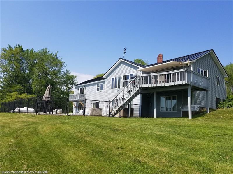 179 Dirigo Rd - Photo 1