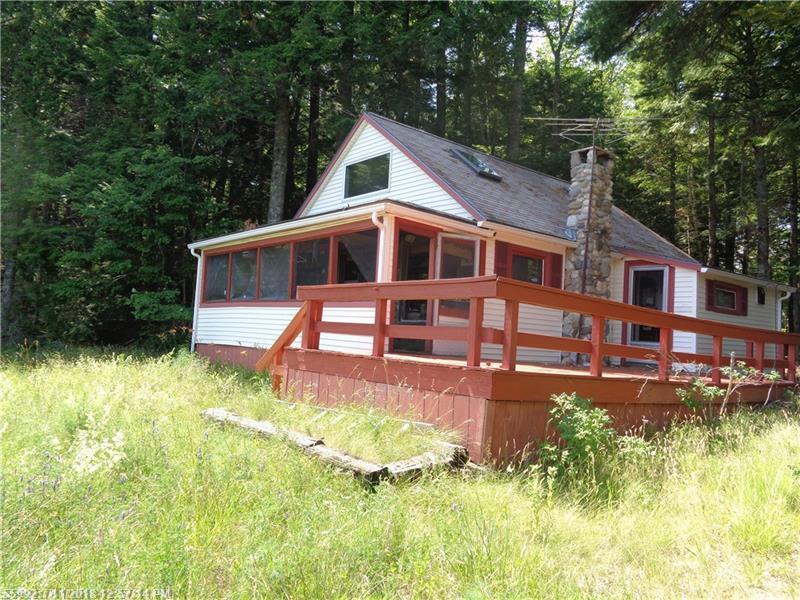 166 Schoolhouse Rd - Photo 1