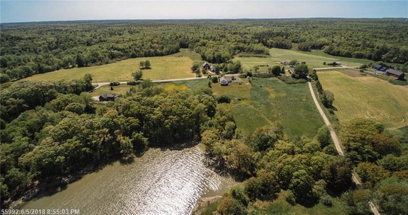 0 River Rd - Photo 1