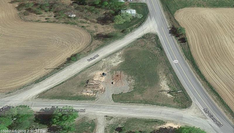 111 Town Farm Rd - Photo 1