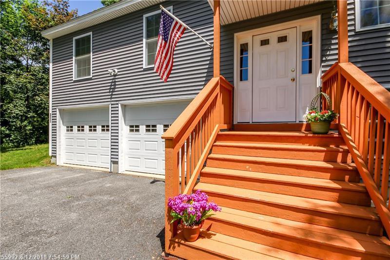 385 River Rd - Photo 1