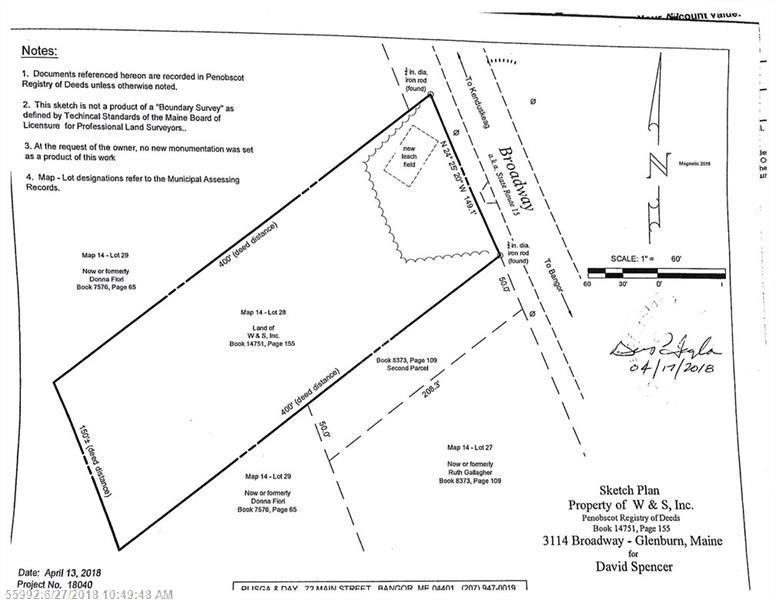 3114 Broadway - Photo 1