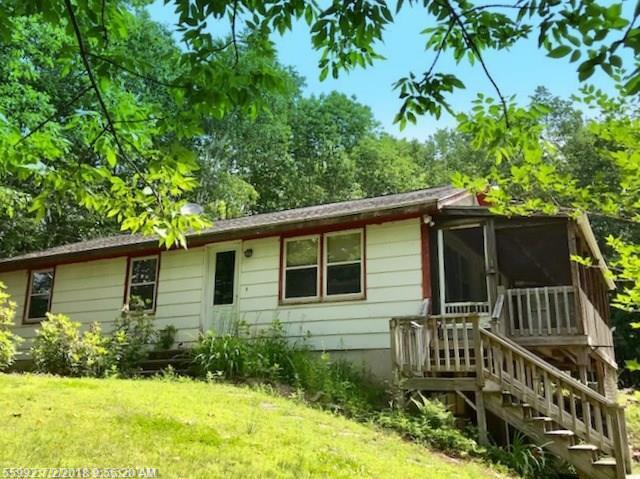 95 Smithfield Rd - Photo 1