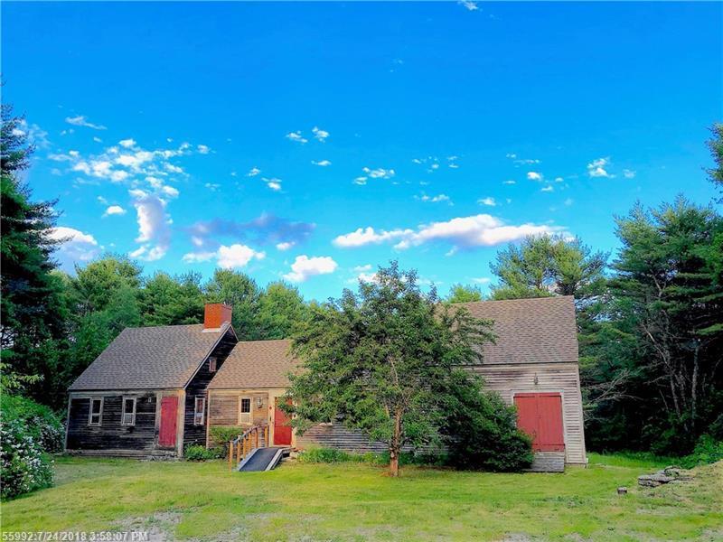 468 Bristol Rd - Photo 1