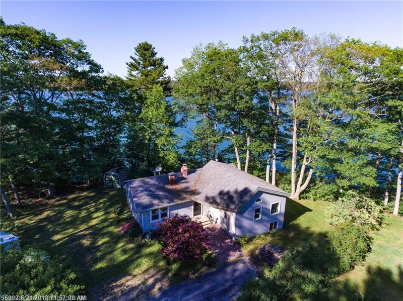 18 Sandy Beach Rd - Photo 1