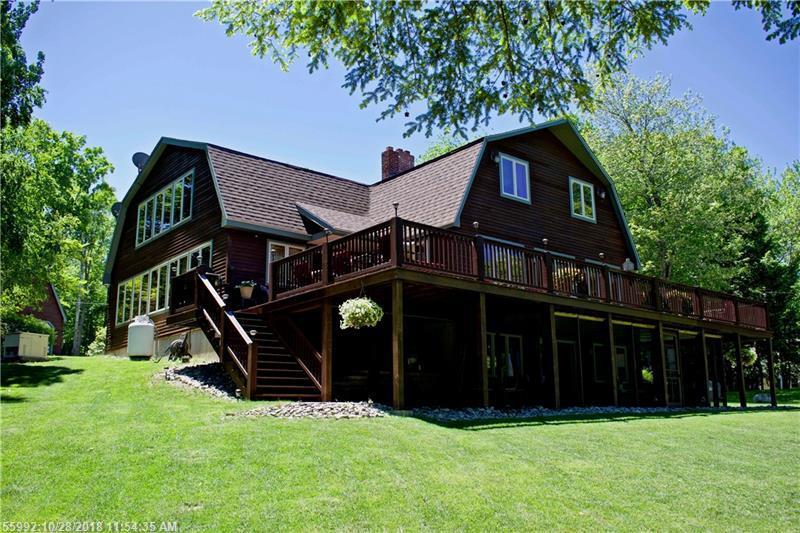 528 Stanhope Mill Rd - Photo 1
