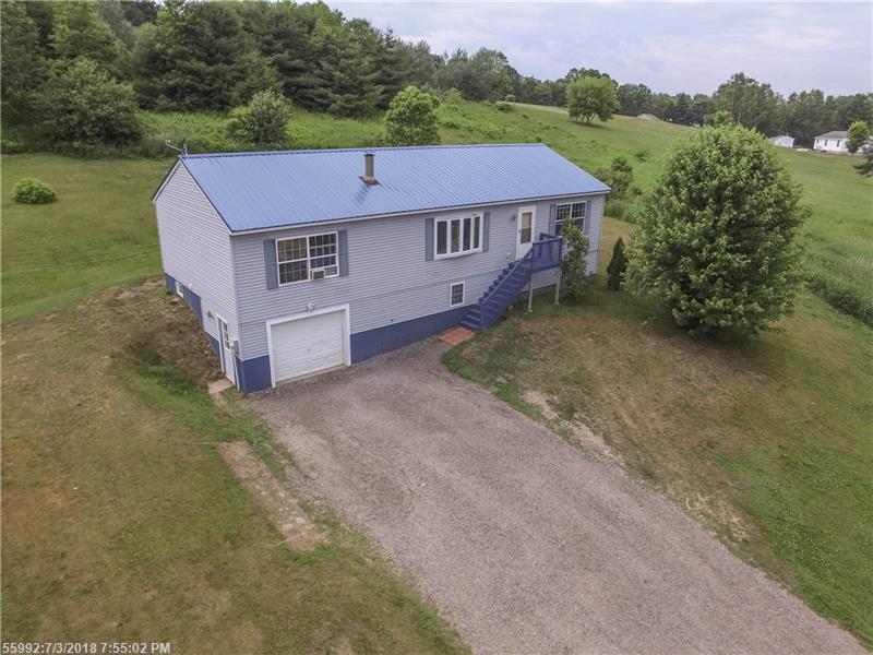 13 Outlook Dr - Photo 1