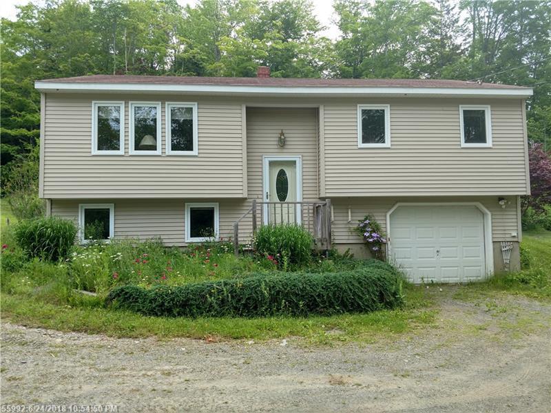 481 Crow Hill Rd - Photo 1