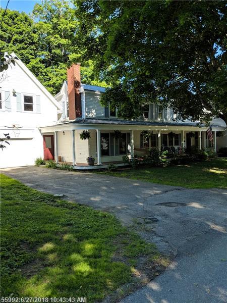 11 Coburn Ave - Photo 1