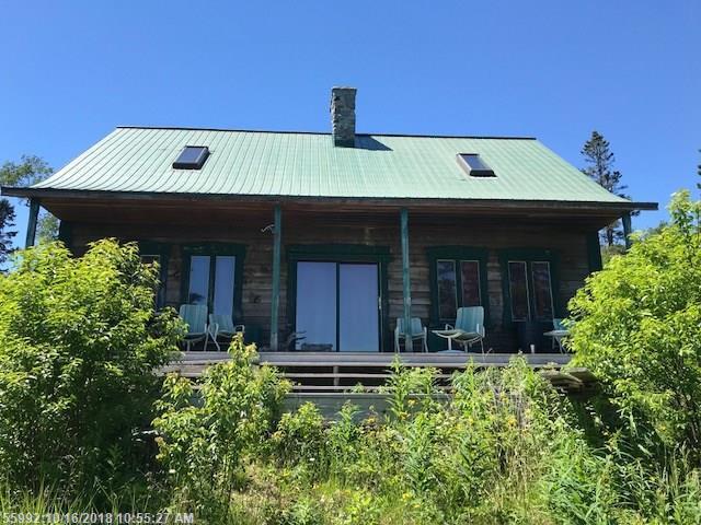 122 Seal Point Rd - Photo 1