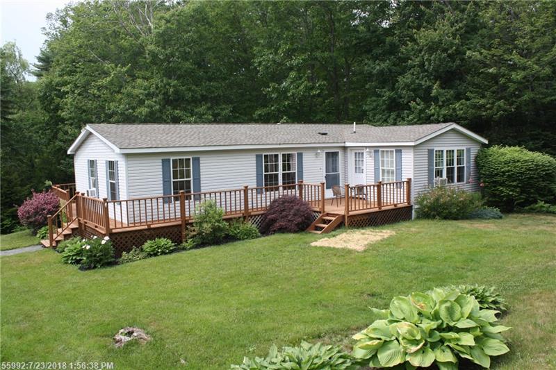 38 Spofford Ln - Photo 1