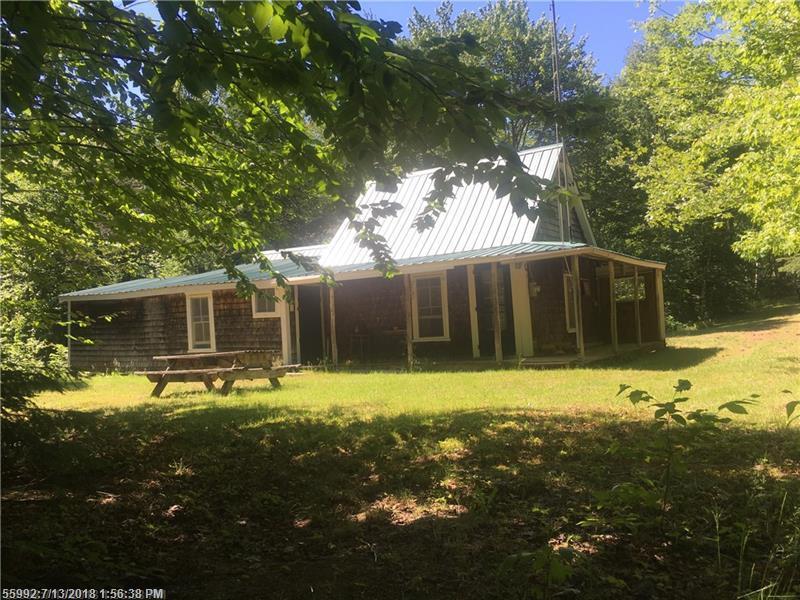 1240 Main St - Photo 1