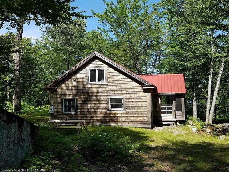116 Smith Ln - Photo 1