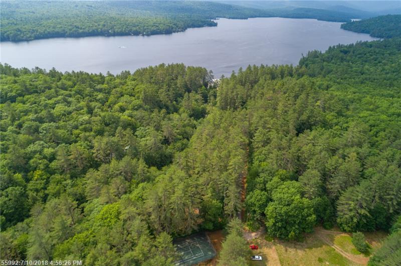 115 Boulder Brook Cir - Photo 1