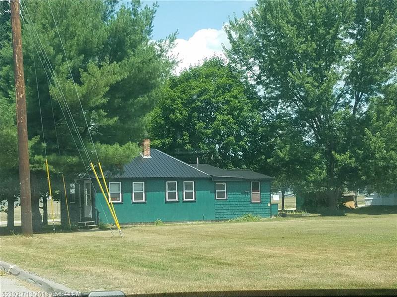 31 Alpine St - Photo 1