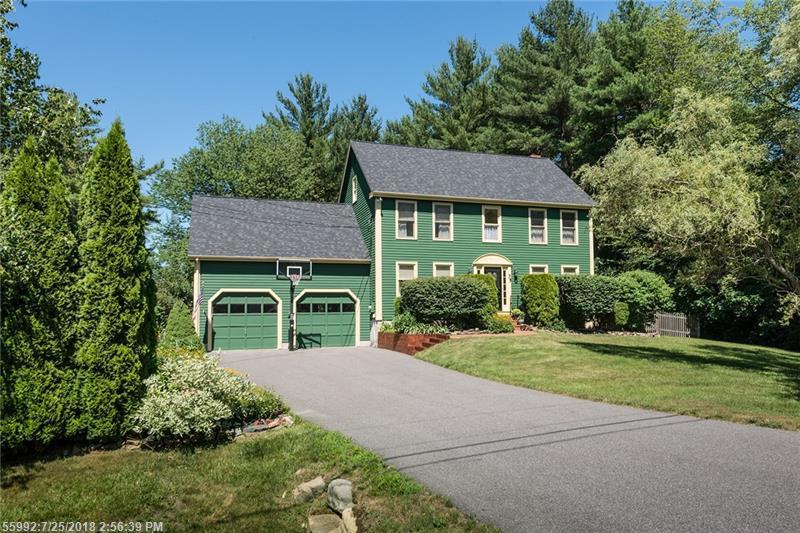 39 Mallard Dr - Photo 1