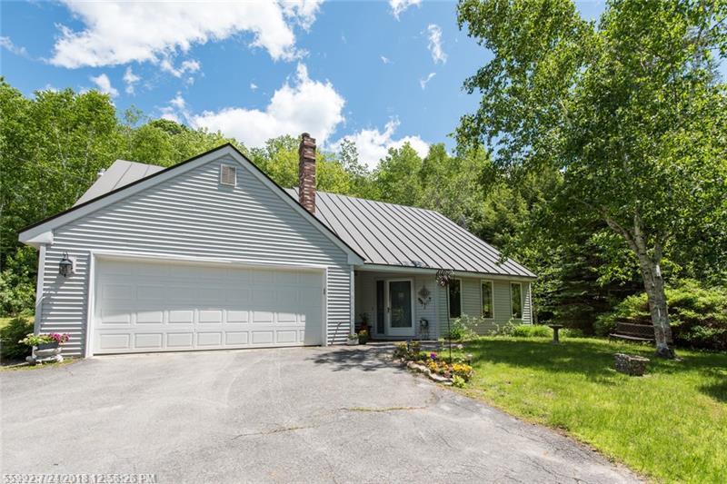 116 Lakeshore Dr - Photo 1