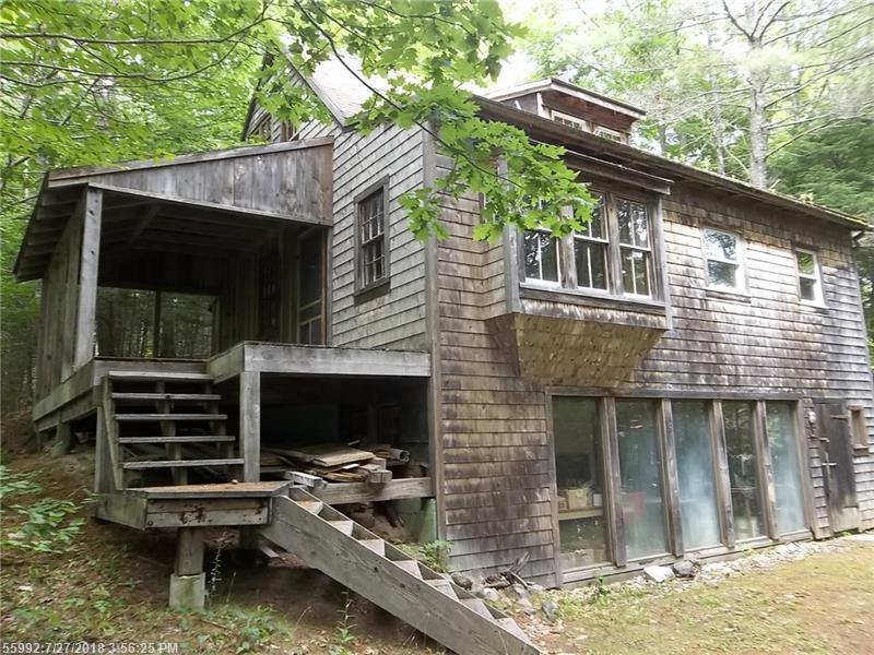 41 Laren Road - Photo 1