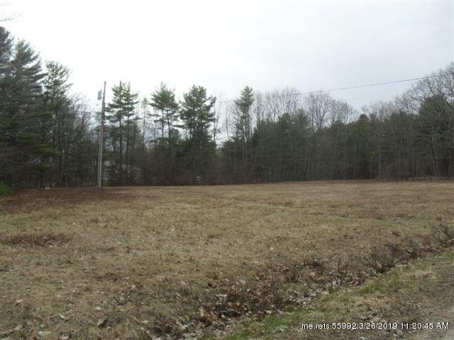 3 Palmer Lane - Photo 1