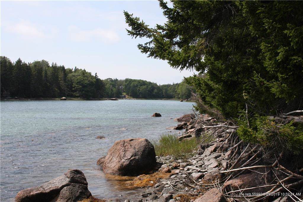 22 Warren Point Drive - Photo 1