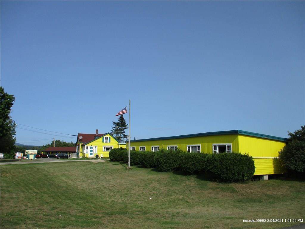 2980 Atlantic Highway - Photo 1