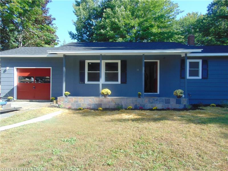 18 Emerson Dr - Photo 1