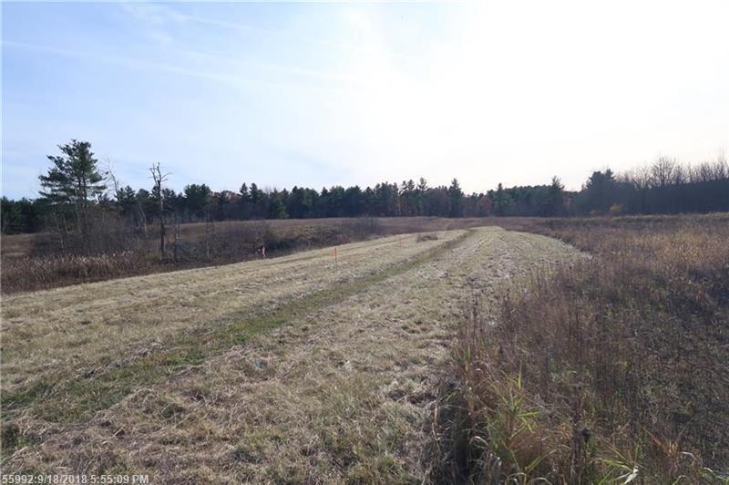 Lot#32 Fieldstone Drive - Photo 1