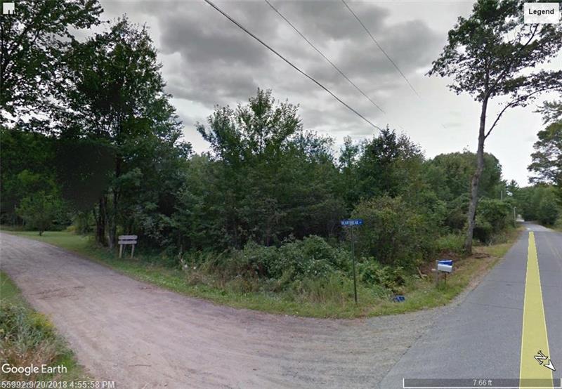 0 Dutton Rd - Photo 1