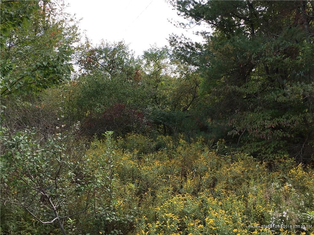 00 Augusta Road - Photo 1