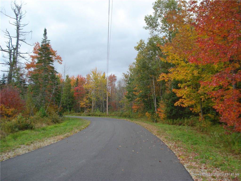 6 Fieldstone Drive - Photo 1
