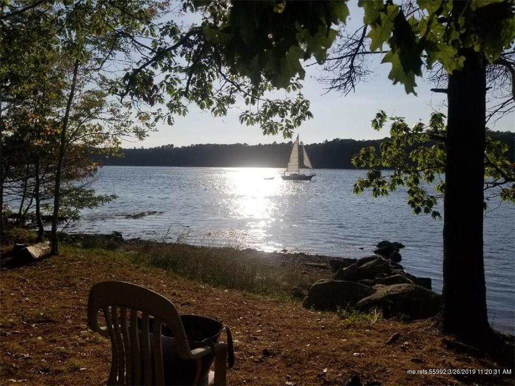 107 Shore Road - Photo 1