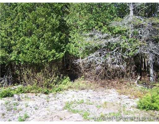 Lot 7E Route 1 - Photo 1