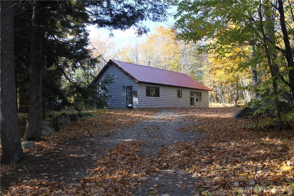 21 Indian Hill Lane - Photo 1
