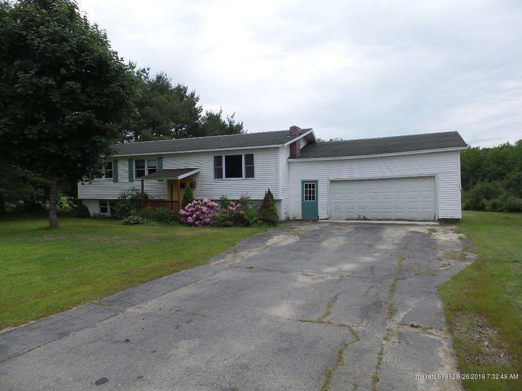259 Center Road - Photo 1