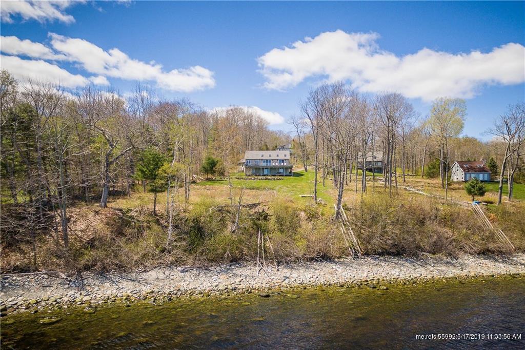 41 Sea View Drive - Photo 1