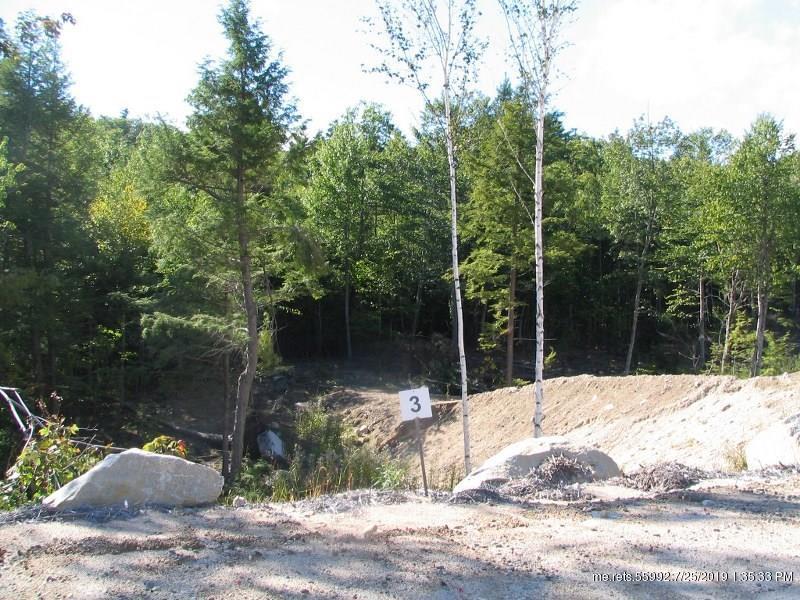 6 Rocky Ridge Road - Photo 1