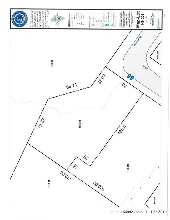 86 Jill Street - Photo 1