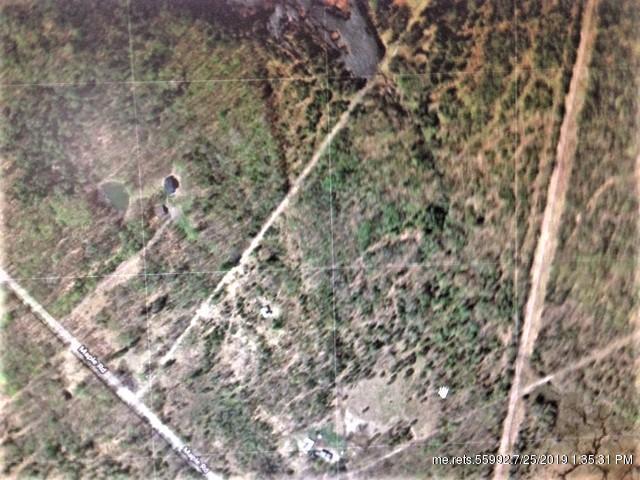 00 Maple Road - Photo 1