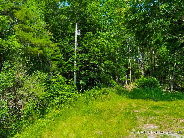 TBD Maureen Avenue - Photo 1
