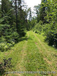 Lot 2 Deer Run, North Road - Photo 1